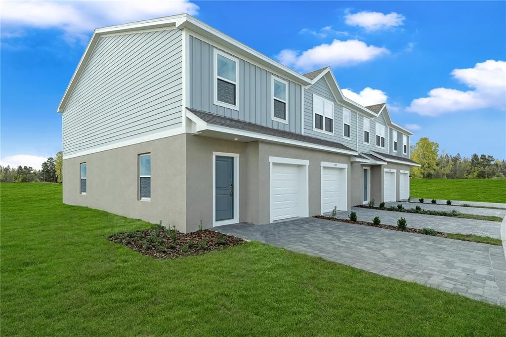 1520 FAN PALM DRIVE, Davenport, FL 33897