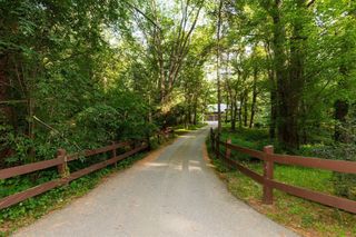 11 Running Stream Rd, Rehoboth, MA 02769