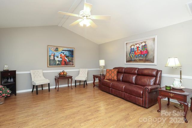 9900 Colvard Circle, Charlotte, NC 28269