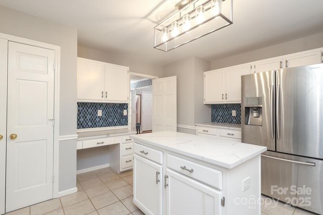 9900 Colvard Circle, Charlotte, NC 28269