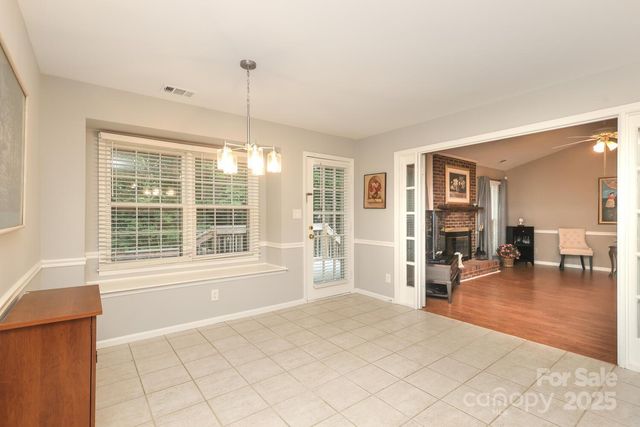 9900 Colvard Circle, Charlotte, NC 28269