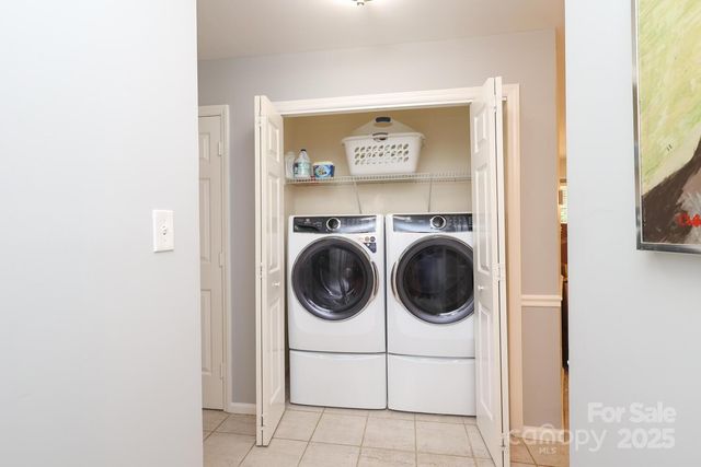 9900 Colvard Circle, Charlotte, NC 28269