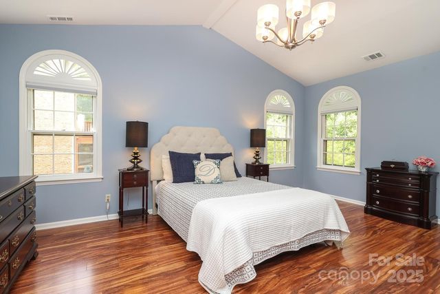 9900 Colvard Circle, Charlotte, NC 28269