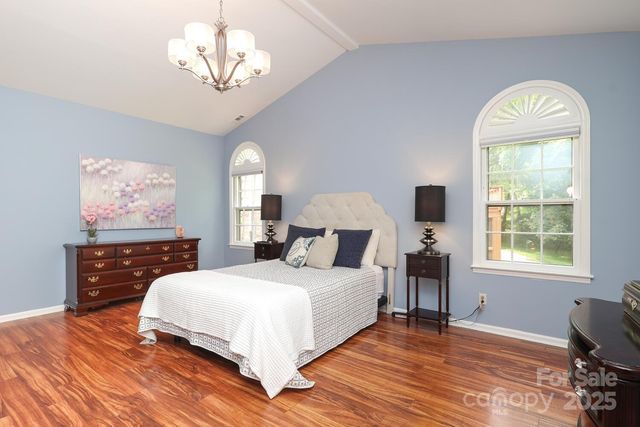 9900 Colvard Circle, Charlotte, NC 28269