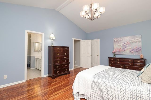 9900 Colvard Circle, Charlotte, NC 28269