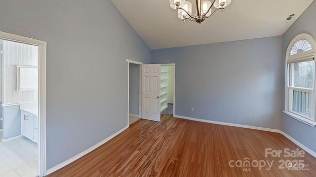 9900 Colvard Circle, Charlotte, NC 28269