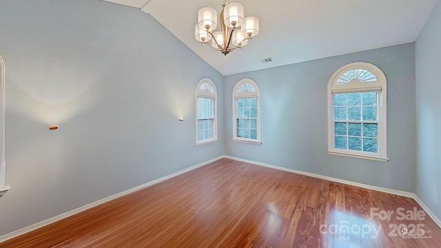 9900 Colvard Circle, Charlotte, NC 28269