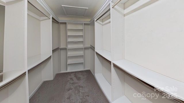 9900 Colvard Circle, Charlotte, NC 28269