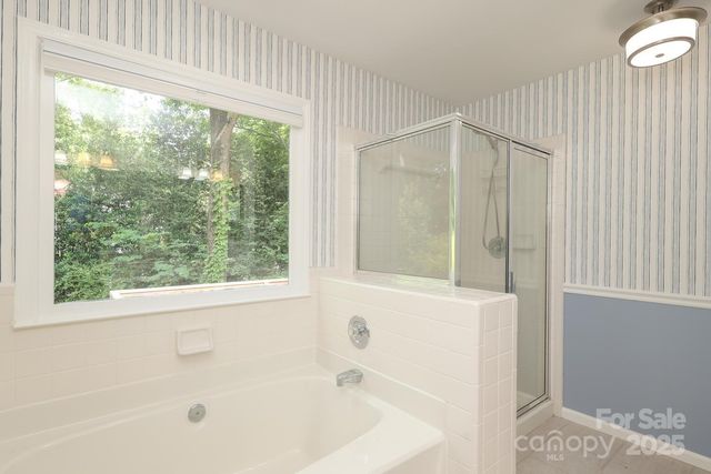 9900 Colvard Circle, Charlotte, NC 28269