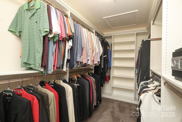 9900 Colvard Circle, Charlotte, NC 28269