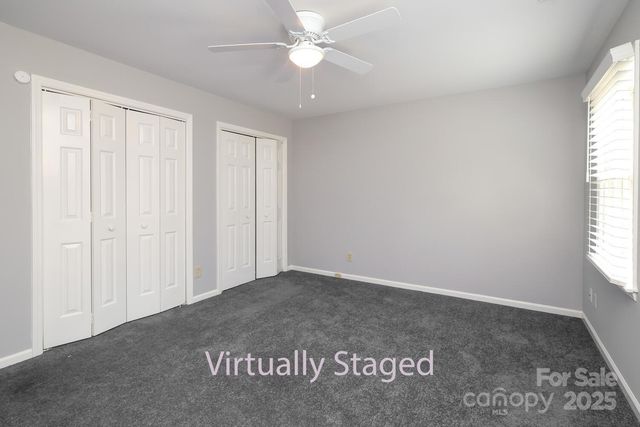 9900 Colvard Circle, Charlotte, NC 28269