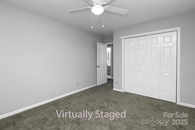 9900 Colvard Circle, Charlotte, NC 28269