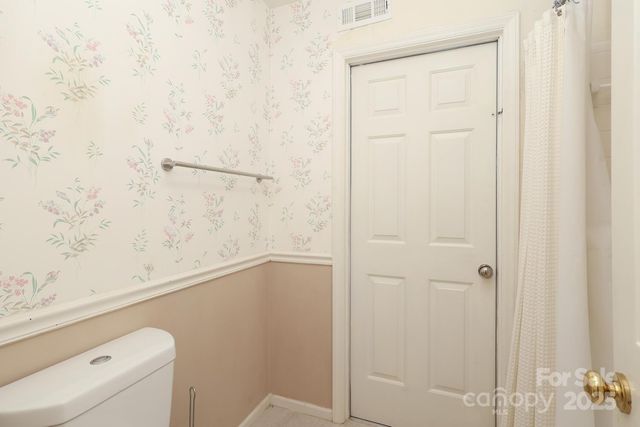 9900 Colvard Circle, Charlotte, NC 28269