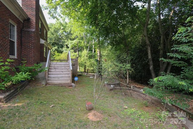 9900 Colvard Circle, Charlotte, NC 28269