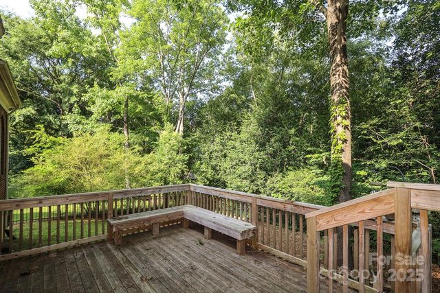 9900 Colvard Circle, Charlotte, NC 28269