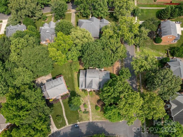 9900 Colvard Circle, Charlotte, NC 28269