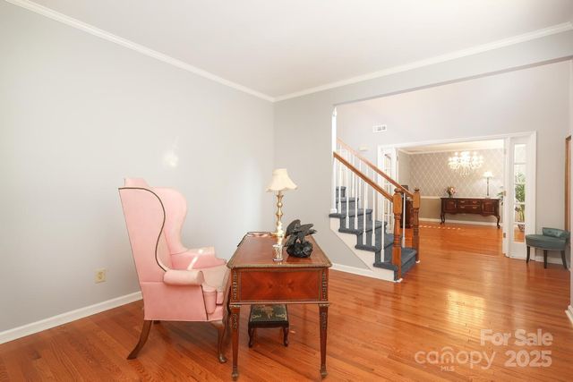 9900 Colvard Circle, Charlotte, NC 28269