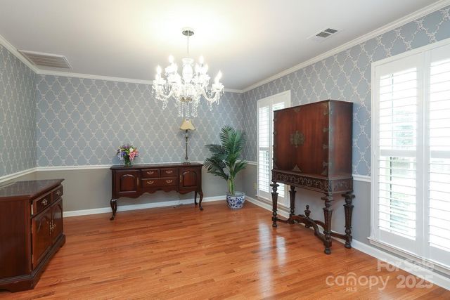 9900 Colvard Circle, Charlotte, NC 28269