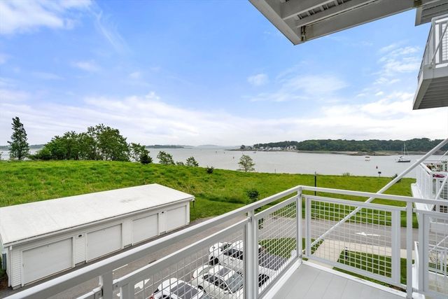 130 Broad Reach 302, Weymouth, MA 02191