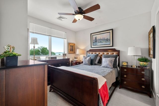 130 Broad Reach 302, Weymouth, MA 02191