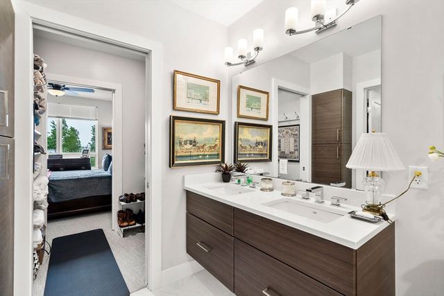 130 Broad Reach 302, Weymouth, MA 02191