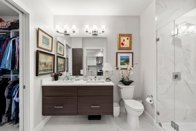 130 Broad Reach 302, Weymouth, MA 02191