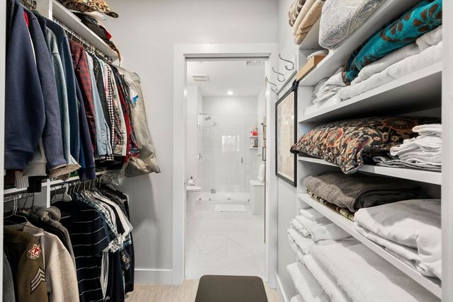 130 Broad Reach 302, Weymouth, MA 02191