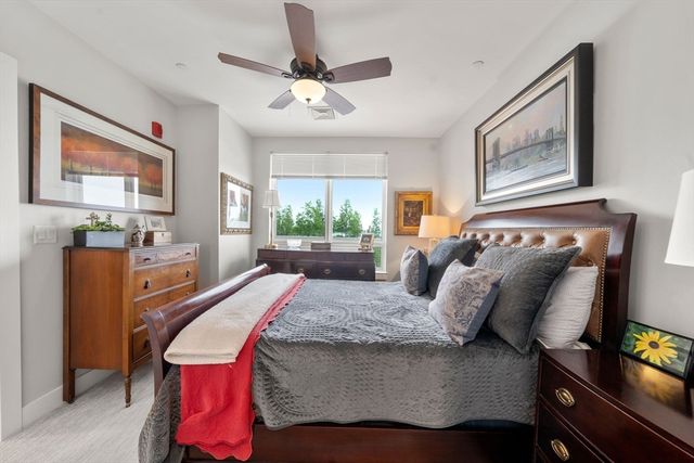 130 Broad Reach 302, Weymouth, MA 02191