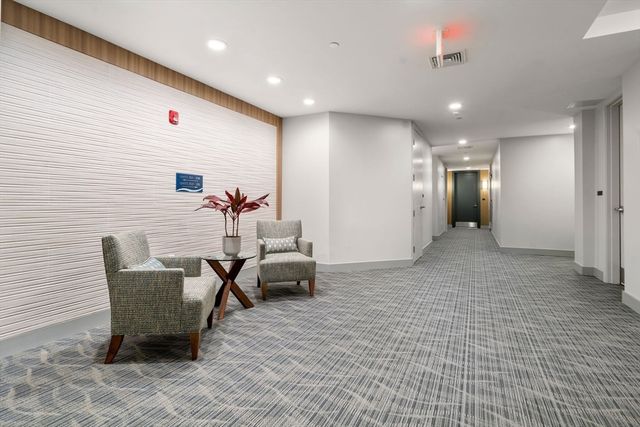 130 Broad Reach 302, Weymouth, MA 02191