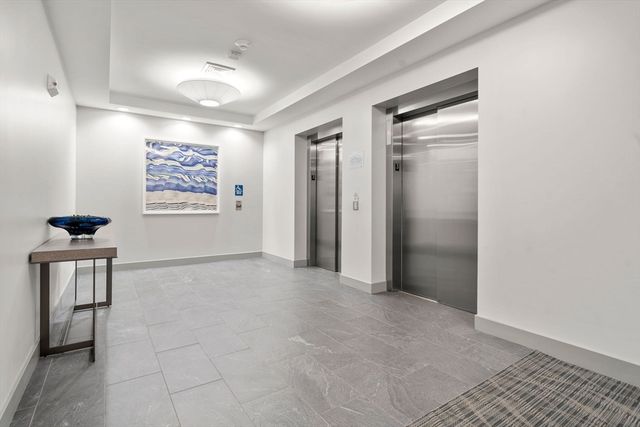 130 Broad Reach 302, Weymouth, MA 02191