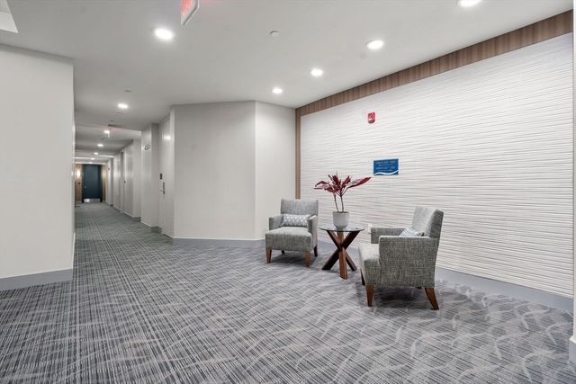 130 Broad Reach 302, Weymouth, MA 02191