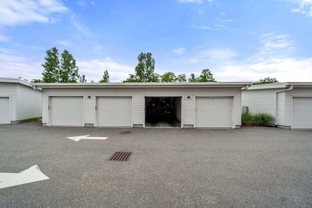 130 Broad Reach 302, Weymouth, MA 02191