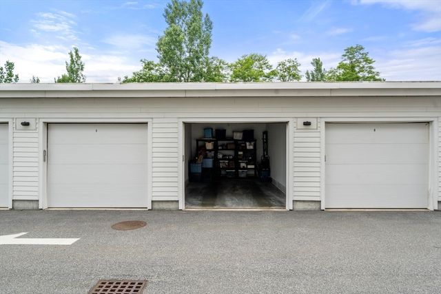 130 Broad Reach 302, Weymouth, MA 02191