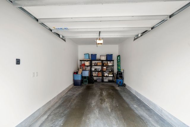 130 Broad Reach 302, Weymouth, MA 02191