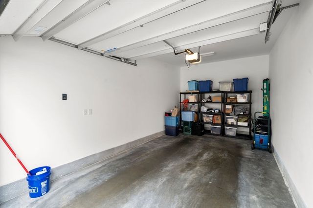 130 Broad Reach 302, Weymouth, MA 02191