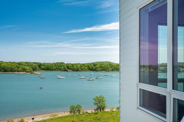 130 Broad Reach 302, Weymouth, MA 02191