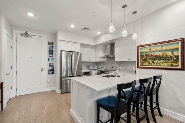 130 Broad Reach 302, Weymouth, MA 02191