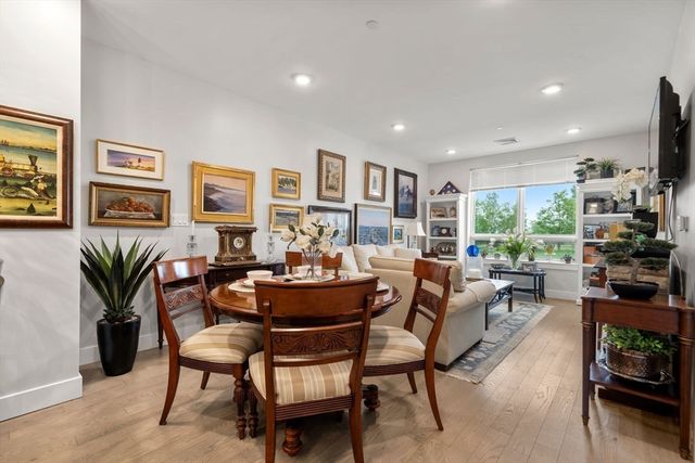 130 Broad Reach 302, Weymouth, MA 02191