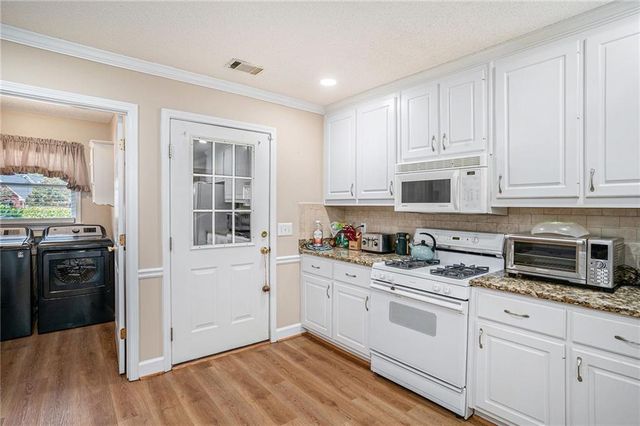 40 Wentworth Drive, Oxford, GA 30054