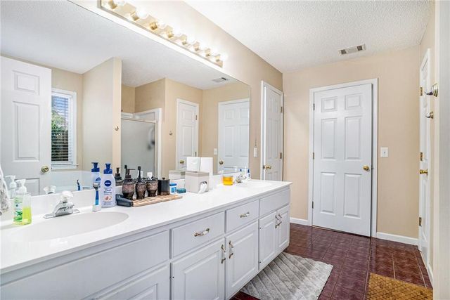 40 Wentworth Drive, Oxford, GA 30054