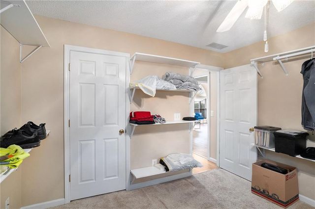 40 Wentworth Drive, Oxford, GA 30054