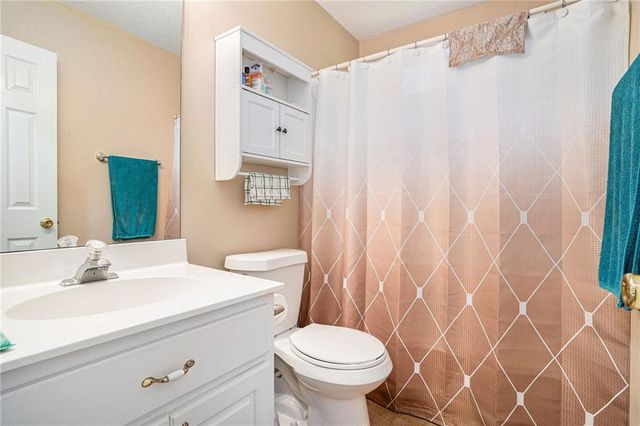 40 Wentworth Drive, Oxford, GA 30054