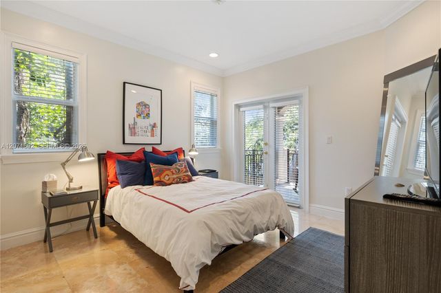 3173 Indiana Street 3173, Miami, FL 33133