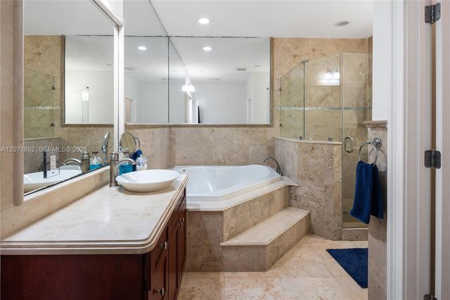 3173 Indiana Street 3173, Miami, FL 33133
