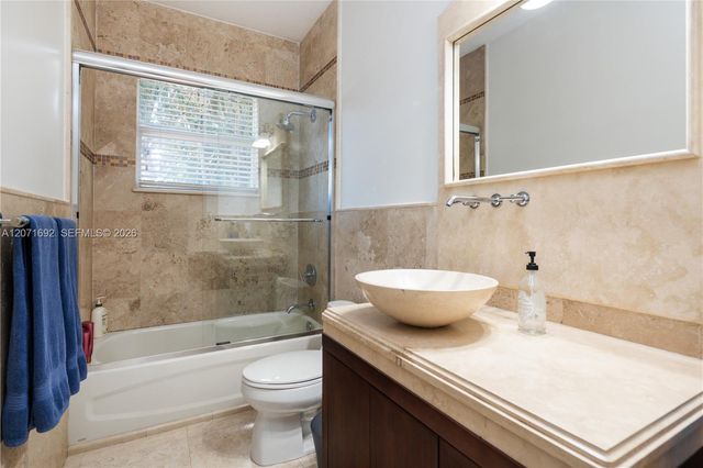 3173 Indiana Street 3173, Miami, FL 33133