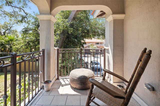3173 Indiana Street 3173, Miami, FL 33133