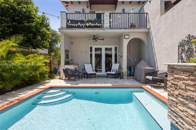3173 Indiana Street 3173, Miami, FL 33133
