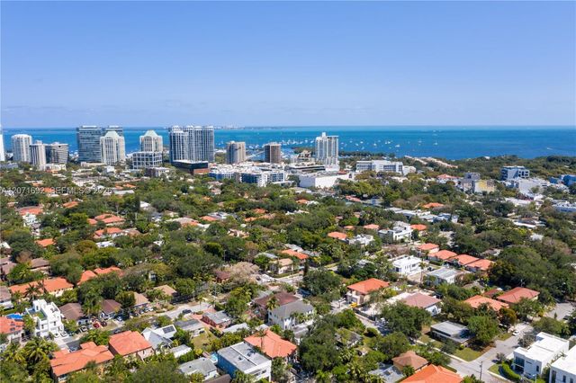3173 Indiana Street 3173, Miami, FL 33133