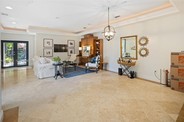 3173 Indiana Street 3173, Miami, FL 33133