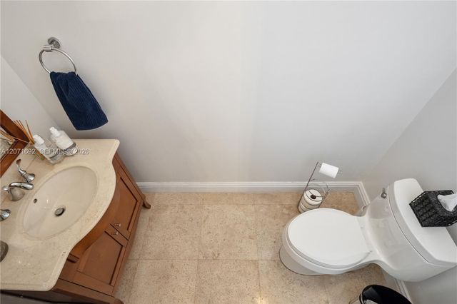 3173 Indiana Street 3173, Miami, FL 33133